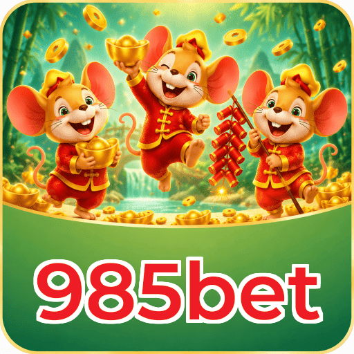 985bet Plataforma Confiável