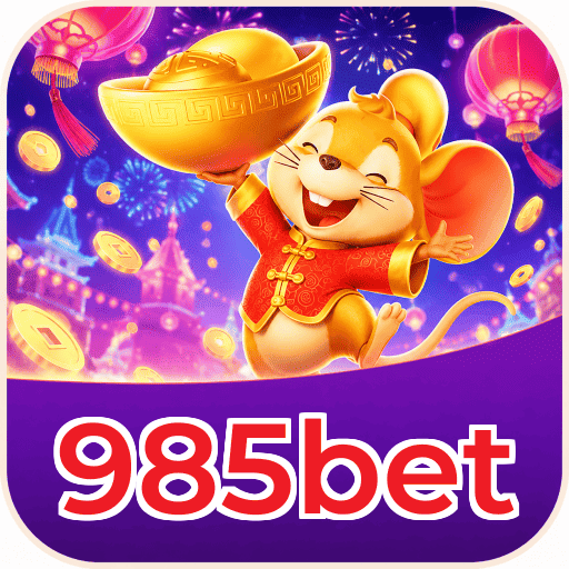 Fortune Rabbit Verificado