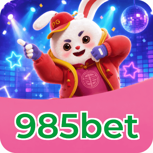 985bet Seguro SSL
