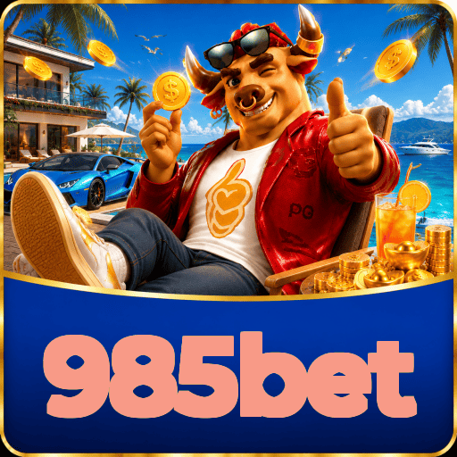 Fortune Ox Auditado