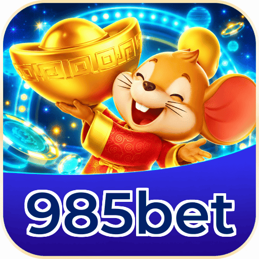 985bet Cassino Ao Vivo - 89 Mesas Evolution Gaming