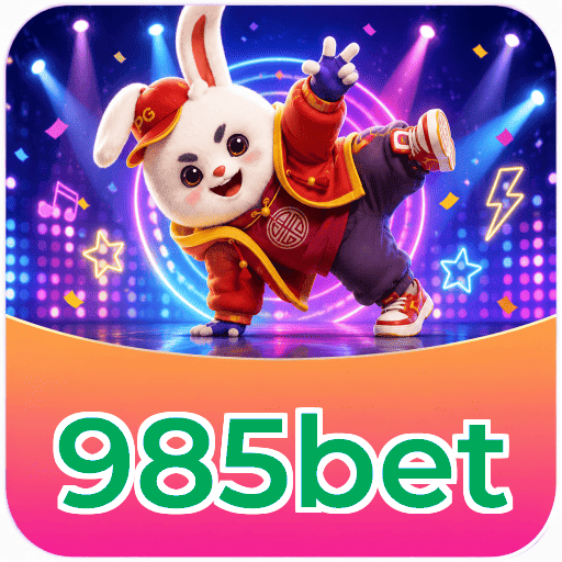 985bet Sistema Rápido