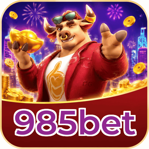 Comparação APP Mobile vs Versão Web 985bet