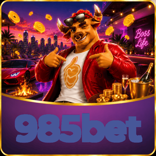 985bet Loteria Online Brasil - Plataforma Certificada